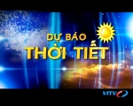 Dubaothoitiet - Kênh thông tin thời tiết hàng đầu Việt Nam
