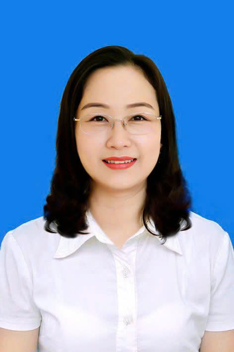 THÁI VIỆT HỒNG