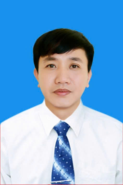 PHẠM XUÂN HIẾU